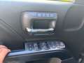 GMC Sierra 6.2 V8 Lpl 4x4 32450 Marge financiering v/a 350 p/ Bleu - thumbnail 14
