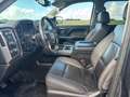 GMC Sierra 6.2 V8 Lpl 4x4 32450 Marge financiering v/a 350 p/ Bleu - thumbnail 10