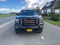 GMC Sierra 6.2 V8 Lpl 4x4 32450 Marge financiering v/a 350 p/ Bleu - thumbnail 2