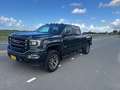 GMC Sierra 6.2 V8 Lpl 4x4 32450 Marge financiering v/a 350 p/ Bleu - thumbnail 22