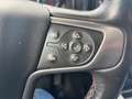 GMC Sierra 6.2 V8 Lpl 4x4 32450 Marge financiering v/a 350 p/ Bleu - thumbnail 18