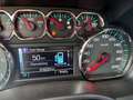GMC Sierra 6.2 V8 Lpl 4x4 32450 Marge financiering v/a 350 p/ Bleu - thumbnail 11