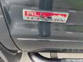 GMC Sierra 6.2 V8 Lpl 4x4 32450 Marge financiering v/a 350 p/ Bleu - thumbnail 20