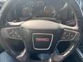 GMC Sierra 6.2 V8 Lpl 4x4 32450 Marge financiering v/a 350 p/ Bleu - thumbnail 17