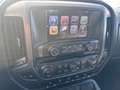 GMC Sierra 6.2 V8 Lpl 4x4 32450 Marge financiering v/a 350 p/ Bleu - thumbnail 12