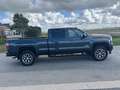 GMC Sierra 6.2 V8 Lpl 4x4 32450 Marge financiering v/a 350 p/ Bleu - thumbnail 4