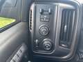 GMC Sierra 6.2 V8 Lpl 4x4 32450 Marge financiering v/a 350 p/ Bleu - thumbnail 15