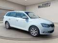 Skoda Fabia Combi Cool Plus AHK PDC SHZ Bluet. GJR Weiß - thumbnail 18