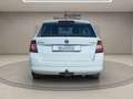 Skoda Fabia Combi Cool Plus AHK PDC SHZ Bluet. GJR Weiß - thumbnail 12