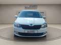 Skoda Fabia Combi Cool Plus AHK PDC SHZ Bluet. GJR Weiß - thumbnail 19