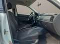 Skoda Fabia Combi Cool Plus AHK PDC SHZ Bluet. GJR Weiß - thumbnail 17