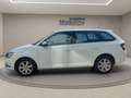 Skoda Fabia Combi Cool Plus AHK PDC SHZ Bluet. GJR Weiß - thumbnail 3