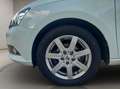 Skoda Fabia Combi Cool Plus AHK PDC SHZ Bluet. GJR Weiß - thumbnail 2