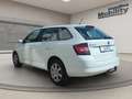 Skoda Fabia Combi Cool Plus AHK PDC SHZ Bluet. GJR Weiß - thumbnail 10