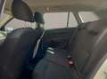 Skoda Fabia Combi Cool Plus AHK PDC SHZ Bluet. GJR Weiß - thumbnail 11