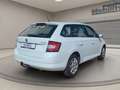 Skoda Fabia Combi Cool Plus AHK PDC SHZ Bluet. GJR Weiß - thumbnail 14