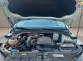 Skoda Fabia Combi Cool Plus AHK PDC SHZ Bluet. GJR Weiß - thumbnail 20