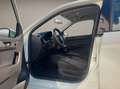 Skoda Fabia Combi Cool Plus AHK PDC SHZ Bluet. GJR Weiß - thumbnail 4
