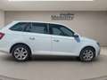 Skoda Fabia Combi Cool Plus AHK PDC SHZ Bluet. GJR Weiß - thumbnail 16