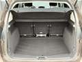 Ford C-Max 1.0 Ambiente | Navi | PDC | Cruise & Climate Contr Brun - thumbnail 19