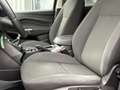 Ford C-Max 1.0 Ambiente | Navi | PDC | Cruise & Climate Contr Brun - thumbnail 9