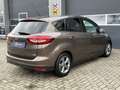 Ford C-Max 1.0 Ambiente | Navi | PDC | Cruise & Climate Contr Brun - thumbnail 5