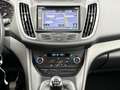 Ford C-Max 1.0 Ambiente | Navi | PDC | Cruise & Climate Contr Brun - thumbnail 13