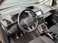 Ford C-Max 1.0 Ambiente | Navi | PDC | Cruise & Climate Contr Brun - thumbnail 11