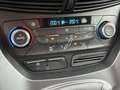 Ford C-Max 1.0 Ambiente | Navi | PDC | Cruise & Climate Contr Brun - thumbnail 15