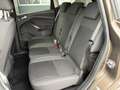 Ford C-Max 1.0 Ambiente | Navi | PDC | Cruise & Climate Contr Brun - thumbnail 10