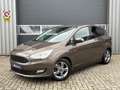 Ford C-Max 1.0 Ambiente | Navi | PDC | Cruise & Climate Contr Brun - thumbnail 1