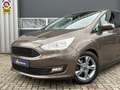 Ford C-Max 1.0 Ambiente | Navi | PDC | Cruise & Climate Contr Brun - thumbnail 21