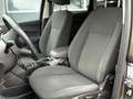 Ford C-Max 1.0 Ambiente | Navi | PDC | Cruise & Climate Contr Brun - thumbnail 8