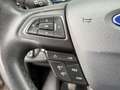 Ford C-Max 1.0 Ambiente | Navi | PDC | Cruise & Climate Contr Brun - thumbnail 16