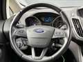 Ford C-Max 1.0 Ambiente | Navi | PDC | Cruise & Climate Contr Brun - thumbnail 12