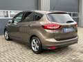 Ford C-Max 1.0 Ambiente | Navi | PDC | Cruise & Climate Contr Brun - thumbnail 6