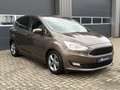 Ford C-Max 1.0 Ambiente | Navi | PDC | Cruise & Climate Contr Brun - thumbnail 4
