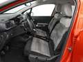 Citroen C3 PureTech 60KW (82CV) SHINE Orange - thumbnail 8