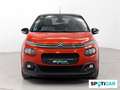 Citroen C3 PureTech 60KW (82CV) SHINE Orange - thumbnail 5