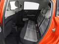 Citroen C3 PureTech 60KW (82CV) SHINE Orange - thumbnail 9