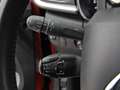 Citroen C3 PureTech 60KW (82CV) SHINE Orange - thumbnail 16