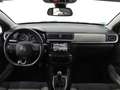 Citroen C3 PureTech 60KW (82CV) SHINE Orange - thumbnail 7