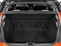 Citroen C3 PureTech 60KW (82CV) SHINE Orange - thumbnail 10