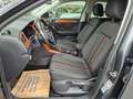 Volkswagen T-Roc 2,0 TDI SCR 4Motion Design DSG *8-Fach* Grijs - thumbnail 6