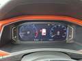 Volkswagen T-Roc 2,0 TDI SCR 4Motion Design DSG *8-Fach* Grijs - thumbnail 7