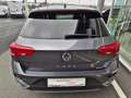 Volkswagen T-Roc 2,0 TDI SCR 4Motion Design DSG *8-Fach* Grijs - thumbnail 4