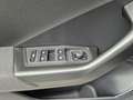 Volkswagen T-Roc 2,0 TDI SCR 4Motion Design DSG *8-Fach* Grijs - thumbnail 10