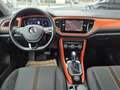 Volkswagen T-Roc 2,0 TDI SCR 4Motion Design DSG *8-Fach* Grijs - thumbnail 17