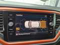 Volkswagen T-Roc 2,0 TDI SCR 4Motion Design DSG *8-Fach* Grijs - thumbnail 12