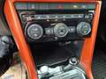 Volkswagen T-Roc 2,0 TDI SCR 4Motion Design DSG *8-Fach* Grijs - thumbnail 13